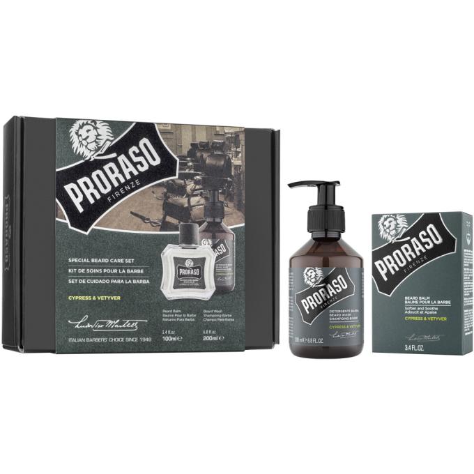 Proraso 8004395007370