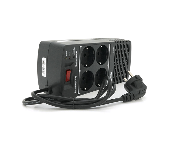 Europower EPX-804