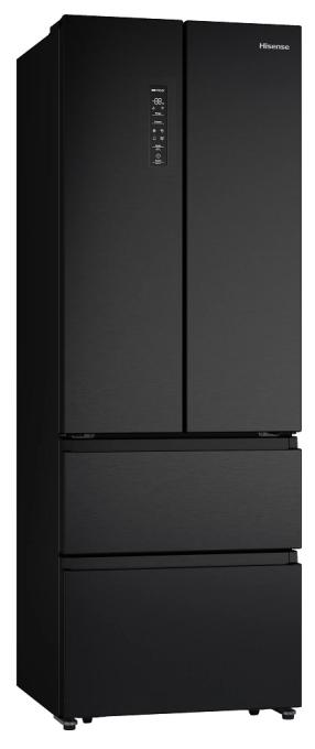 Hisense 20010464