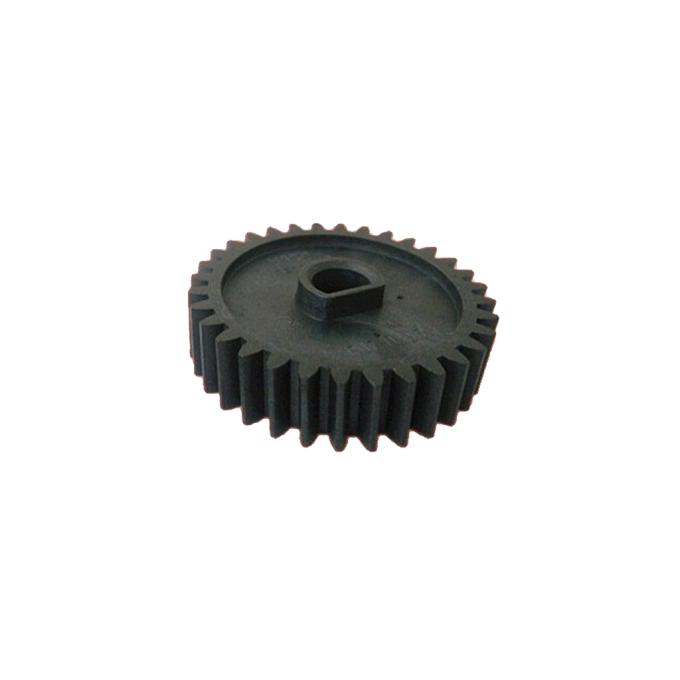 AHK 24956