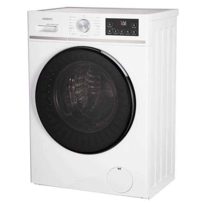 Ardesto WMW-6102WBD