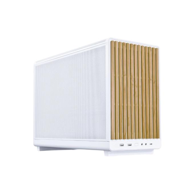 NZXT G99.A3W-WD.00