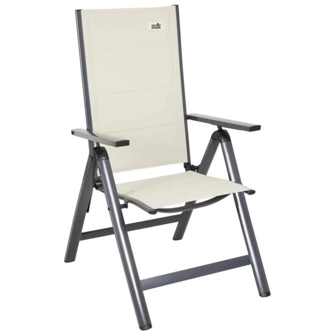 SKIF Outdoor ZF- TY001