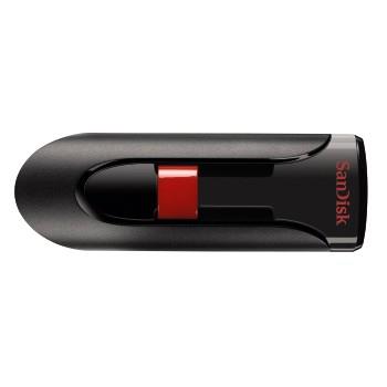 SANDISK SDCZ60-128G-B35