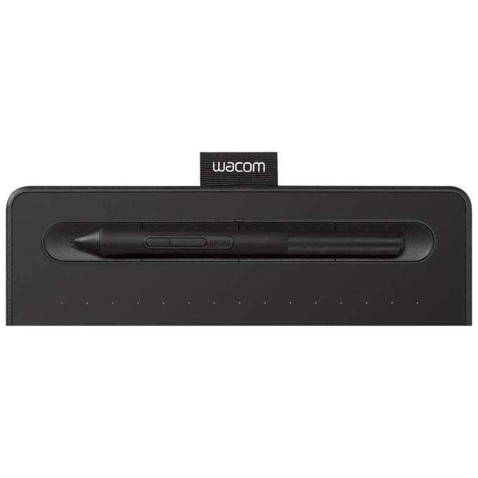 Wacom CTL-4100K-S