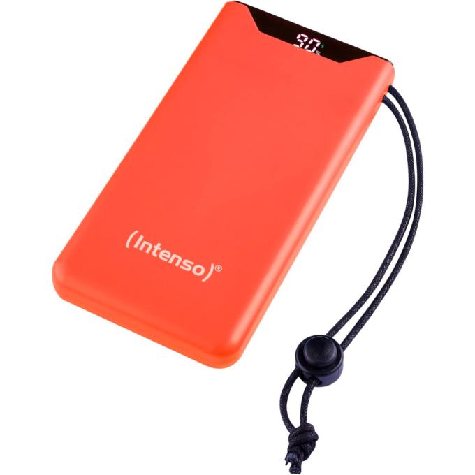 Intenso 7332038
