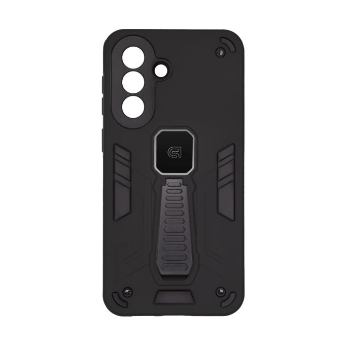 Armorstandart ARM89731