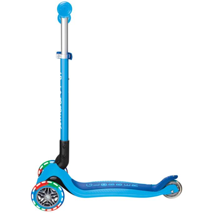 Globber 432-101-3