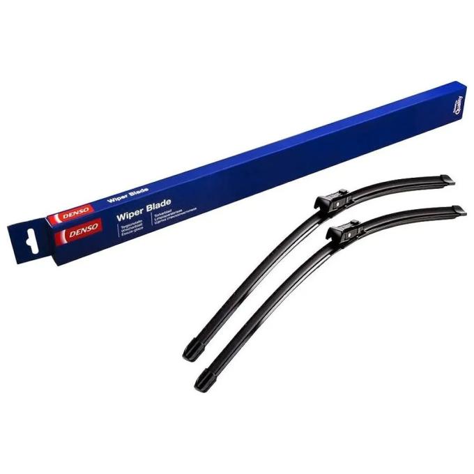 DENSO DF-121