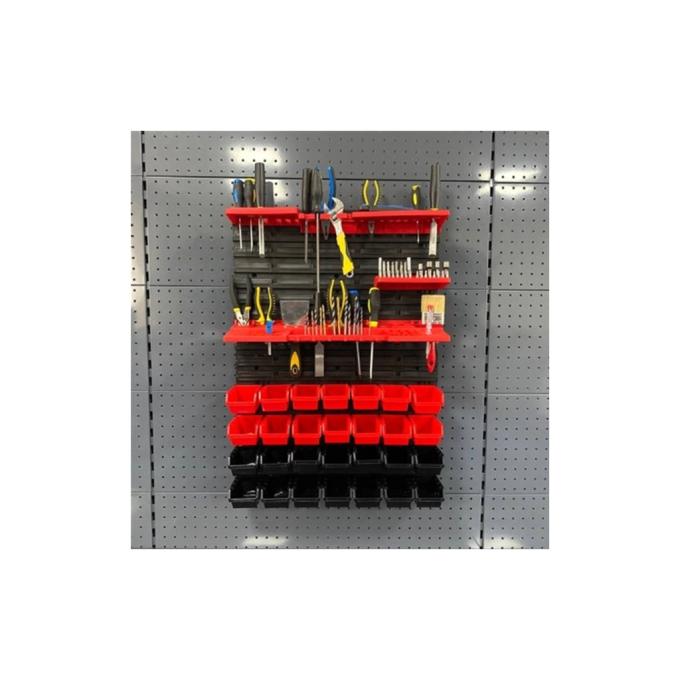 Kistenberg KS_kit67