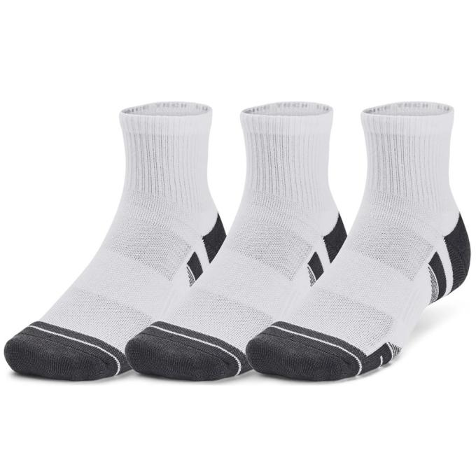 Under Armour 196884002121