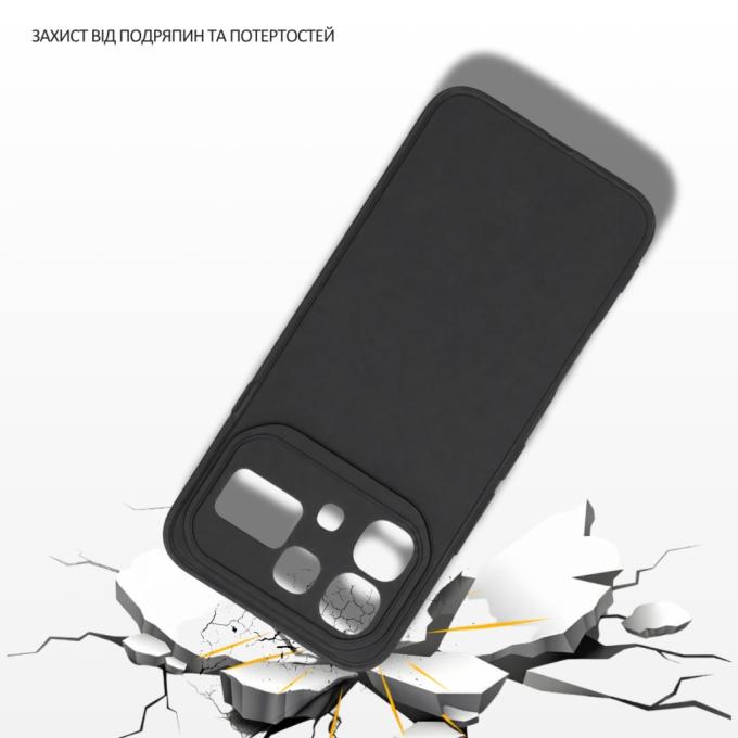 BeCover 716045