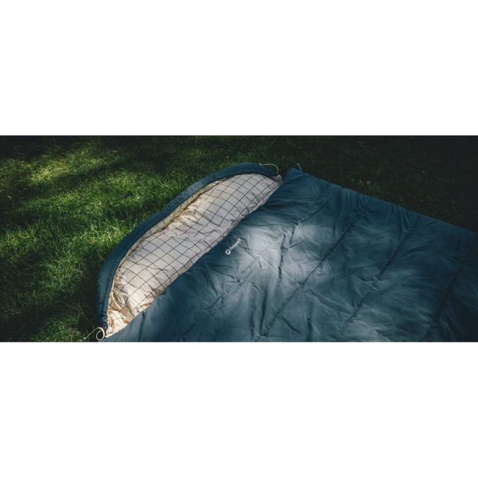 Outwell 932238
