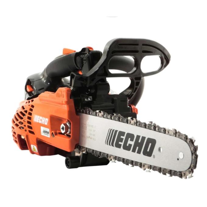 ECHO CS-2511TES