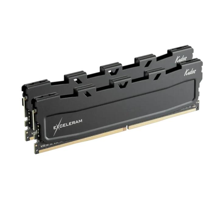 eXceleram EK50320603036CD
