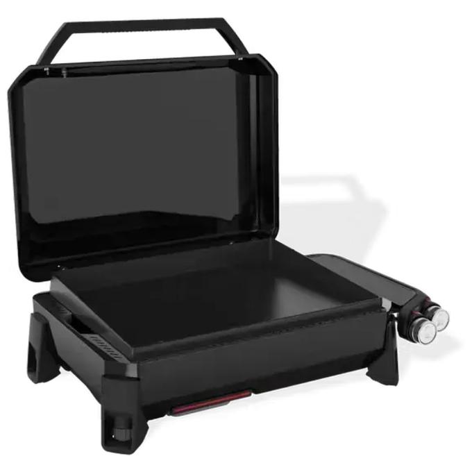 Weber 1501460