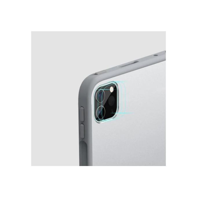 BeCover 711687