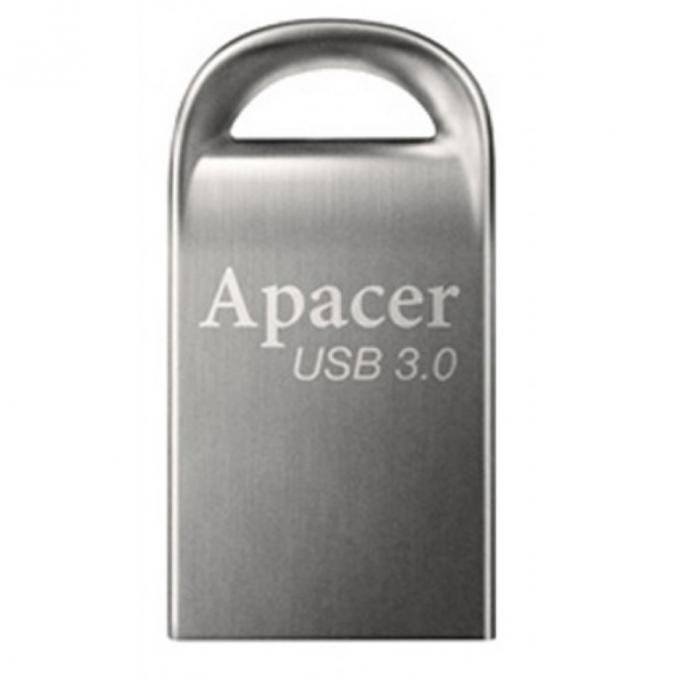 USB флеш накопитель Apacer 16GB AH156 USB 3.0 AP16GAH156A-1