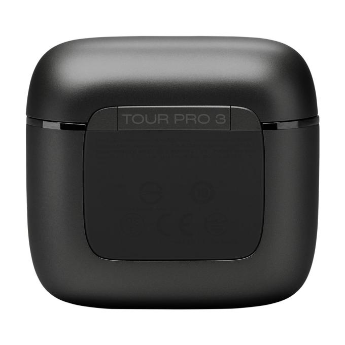JBL JBLTOURPRO3BLK