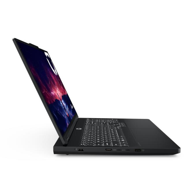 Lenovo 83LT008PRA