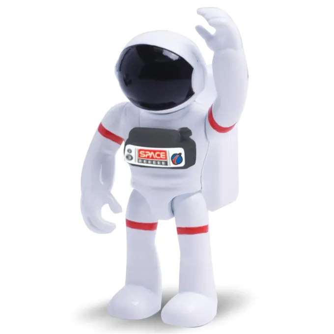 Astro Venture 63113