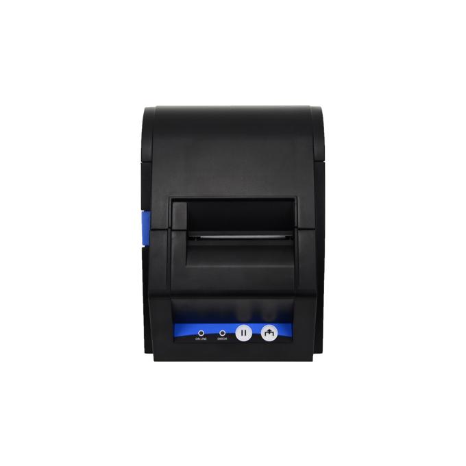 Gprinter GP3120TUD-0136