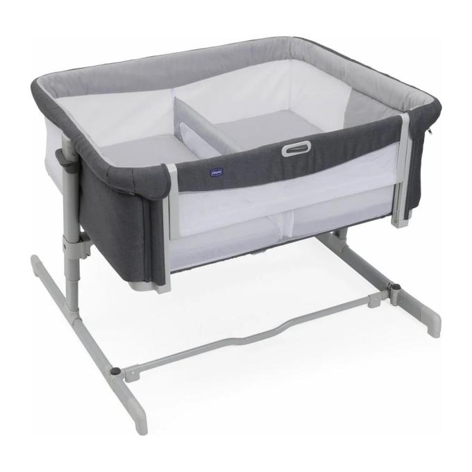 Chicco 87077.68