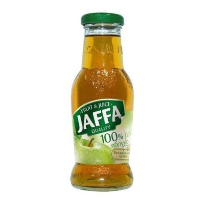Jaffa 4820003685600