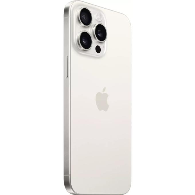 Apple iP15Pr12WhT_A