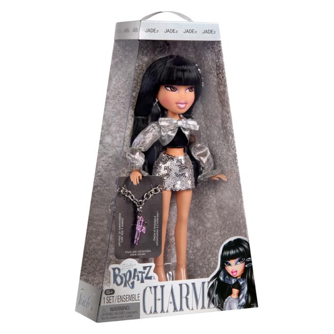 Bratz 599357
