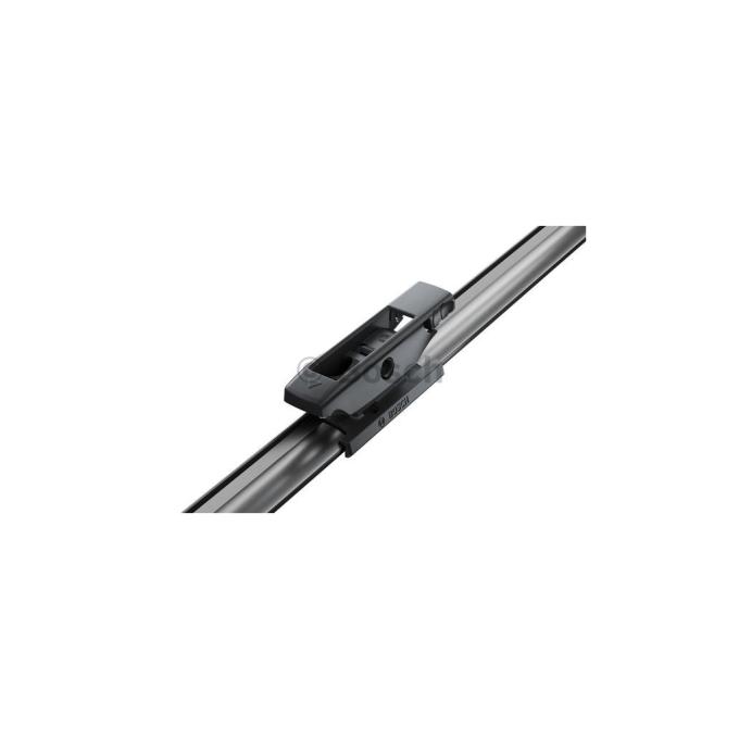 BOSCH 3 397 007 856