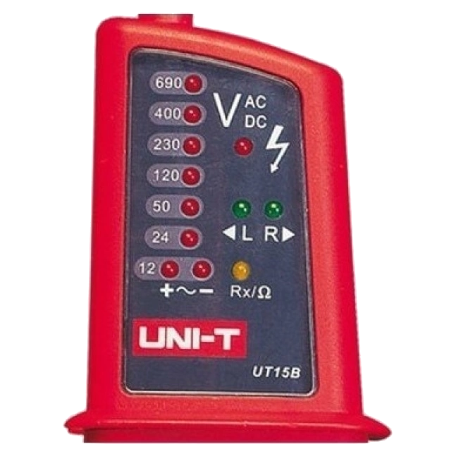 Uninet UT15В