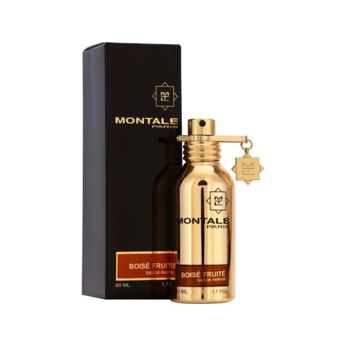 Montale 3760260451390