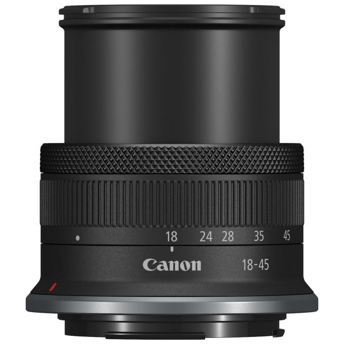 Canon 5811C150BA
