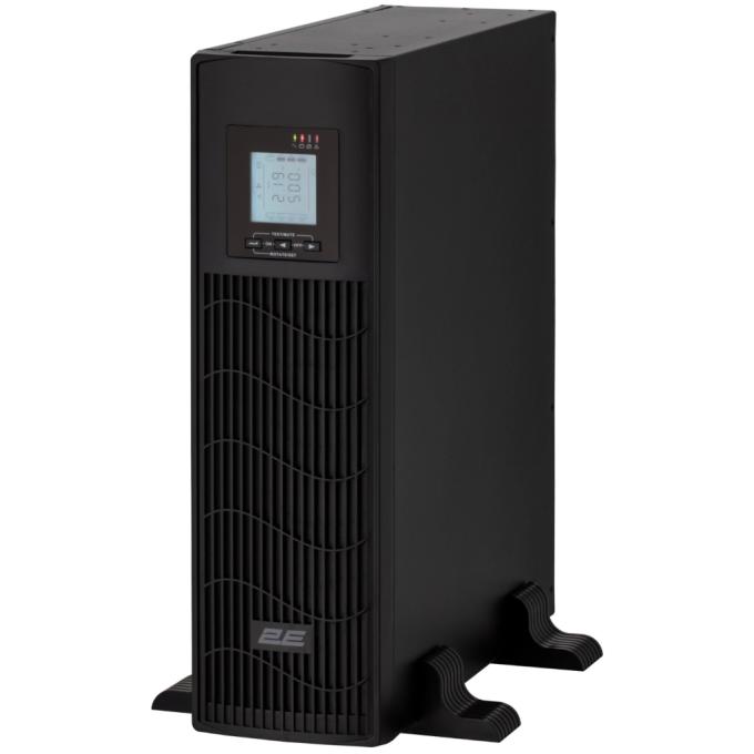 2E 2E-PS3000RT