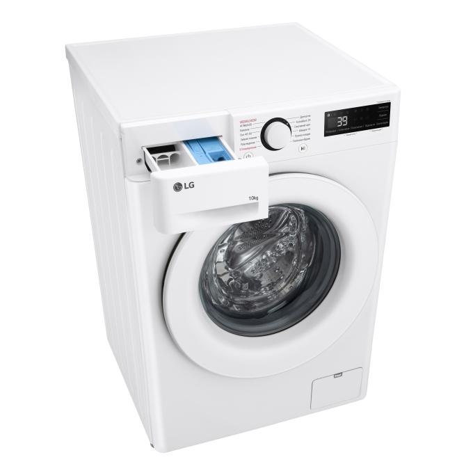 LG F4Y5RS3W
