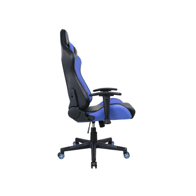 GAMEMAX GCR09 Blue