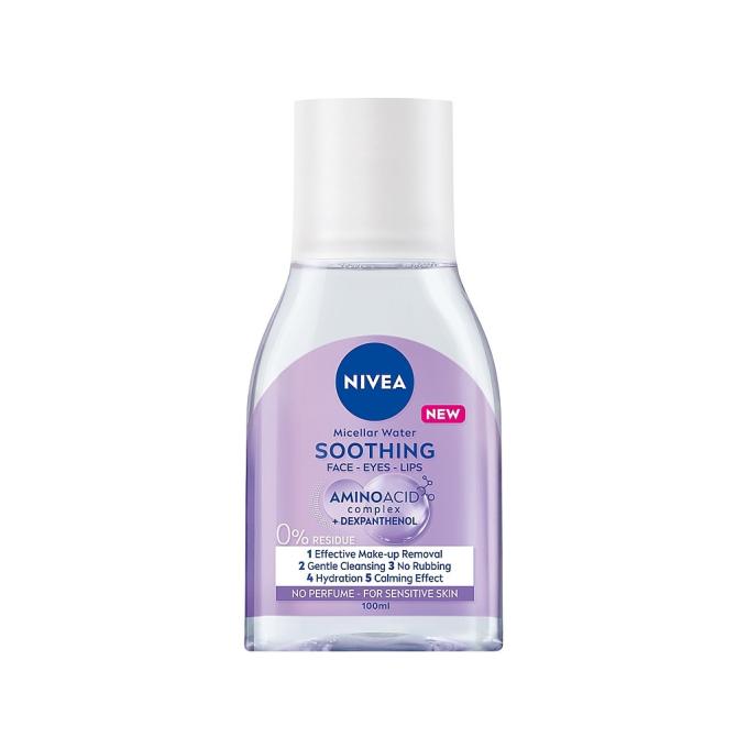 Nivea 5900017053660