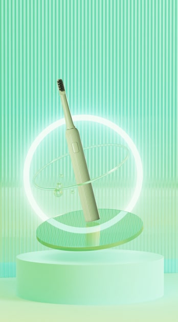 Enchen MINT5-G
