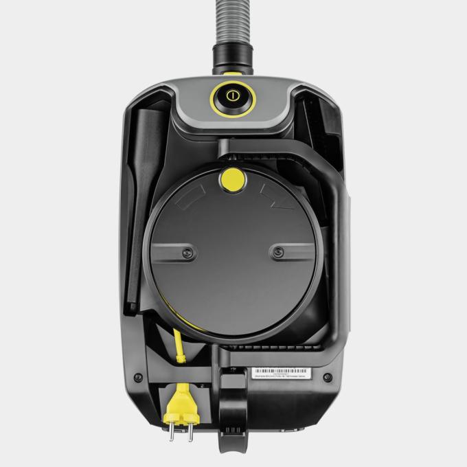 Karcher 1.527-300.0