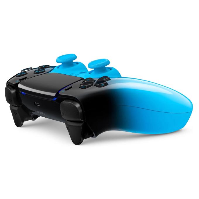 PlayStation 1000048536