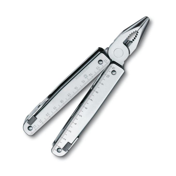 Victorinox 3.0327.L