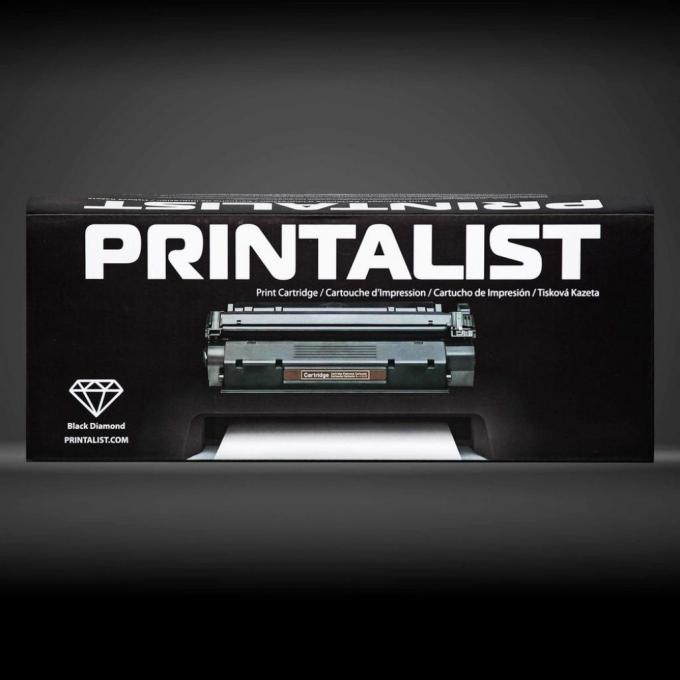 Printalist HP-CE285A-PL