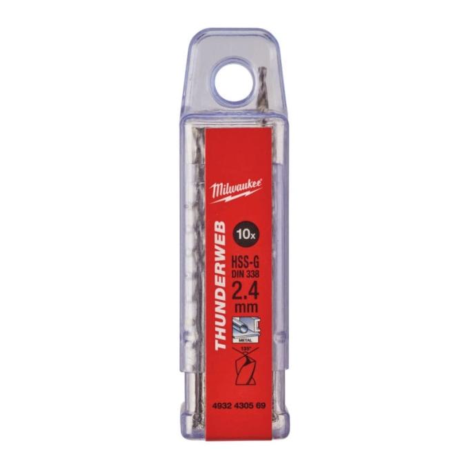 Milwaukee 4932430569