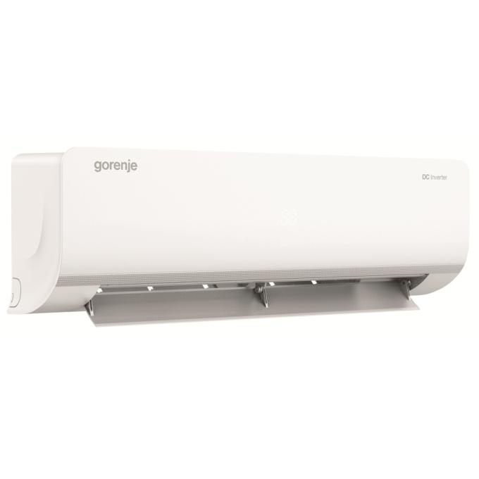 Gorenje REA 26 KC