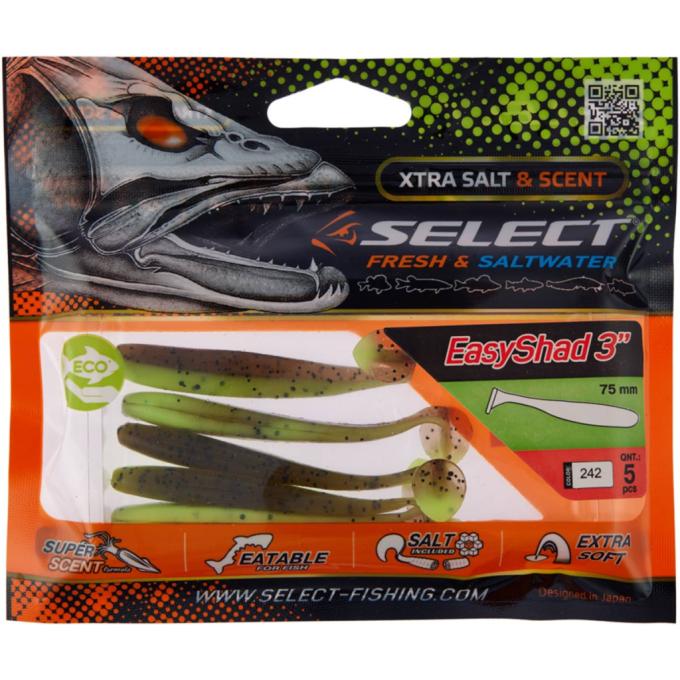 Select 1870.71.30