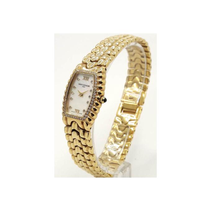Saint Honore 711081 3YRZ