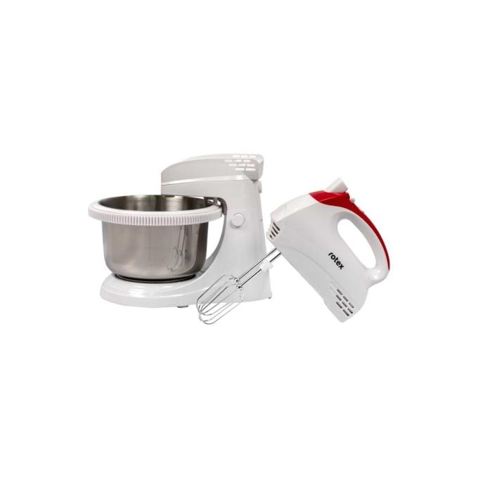 Rotex RHM300-K