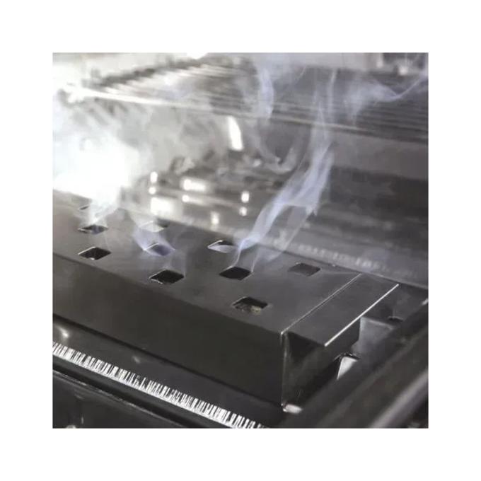Weber 17664