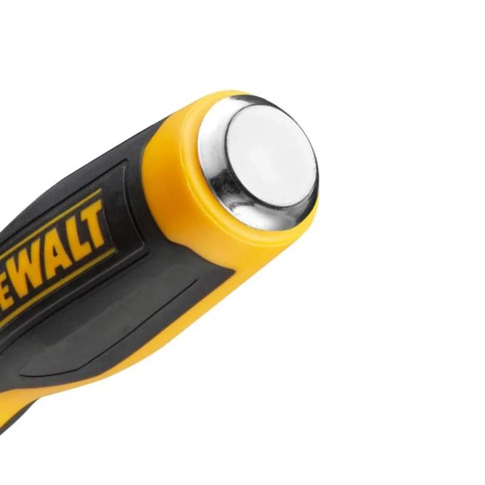 DeWALT DWHT0-16063